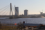 Lease 2-room apartment - Eksporta iela 2 str., Riga (3947-859) | Dom2000.com #23104120
