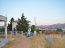 For sale:  home - Attiki (4110-859) | Dom2000.com #24451397