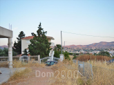 For sale:  home - Attiki (4110-859) | Dom2000.com
