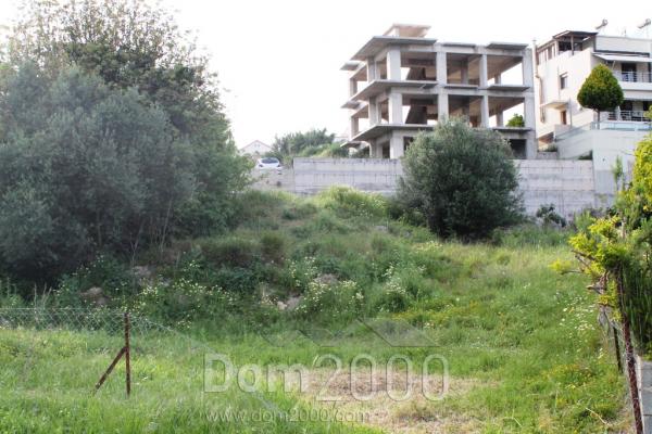 For sale:  land - Rodos (4112-859) | Dom2000.com
