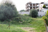 For sale:  land - Rodos (4112-859) | Dom2000.com