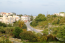 For sale:  land - Rodos (4112-859) | Dom2000.com #24474026