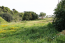 For sale:  land - Rodos (4112-859) | Dom2000.com #24474027