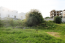 For sale:  land - Rodos (4112-859) | Dom2000.com #24474031