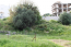 For sale:  land - Rodos (4112-859) | Dom2000.com #24474036