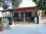 For sale:  home - Kassandra (4113-859) | Dom2000.com #24483899