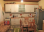 For sale:  home - Kassandra (4113-859) | Dom2000.com #24483900