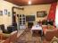 For sale:  home - Kassandra (4113-859) | Dom2000.com #24483901