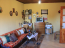 For sale:  home - Kassandra (4113-859) | Dom2000.com #24483903