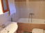 For sale:  home - Kassandra (4113-859) | Dom2000.com #24483904