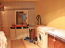 For sale:  home - Kassandra (4113-859) | Dom2000.com #24483905