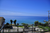 For sale:  2-room apartment - Kerkyra (Corfu island) (4117-859) | Dom2000.com