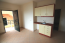 Продам двухкомнатную квартиру - Керкира (Корфу) (4117-859) | Dom2000.com #30423412