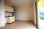 Продам двухкомнатную квартиру - Керкира (Корфу) (4117-859) | Dom2000.com #30423413
