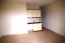 Продам двухкомнатную квартиру - Керкира (Корфу) (4117-859) | Dom2000.com #30423414
