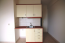 Продам двухкомнатную квартиру - Керкира (Корфу) (4117-859) | Dom2000.com #30423415