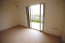 Продам двухкомнатную квартиру - Керкира (Корфу) (4117-859) | Dom2000.com #30423416