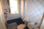 Продам двухкомнатную квартиру - Керкира (Корфу) (4117-859) | Dom2000.com #30423417