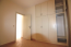 Продам двухкомнатную квартиру - Керкира (Корфу) (4117-859) | Dom2000.com #30423419
