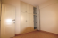 Продам двухкомнатную квартиру - Керкира (Корфу) (4117-859) | Dom2000.com #30423420