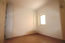 Продам двухкомнатную квартиру - Керкира (Корфу) (4117-859) | Dom2000.com #30423421