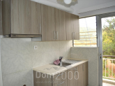 For sale:  2-room apartment - Athens (4187-859) | Dom2000.com