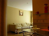 Lease 2-room apartment - Republikas Laukums 3 str., Riga (4379-859) | Dom2000.com