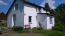 For sale:  home - Jūrkalnes iela 31 str., Jurmala (4524-859) | Dom2000.com #27733953
