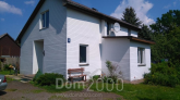 For sale:  home - Jūrkalnes iela 31 str., Jurmala (4524-859) | Dom2000.com
