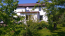 For sale:  home - Jūrkalnes iela 31 str., Jurmala (4524-859) | Dom2000.com #27733954