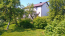 For sale:  home - Jūrkalnes iela 31 str., Jurmala (4524-859) | Dom2000.com #27733955