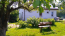For sale:  home - Jūrkalnes iela 31 str., Jurmala (4524-859) | Dom2000.com #27733956