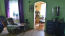 For sale:  home - Jūrkalnes iela 31 str., Jurmala (4524-859) | Dom2000.com #27733959