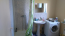 For sale:  home - Jūrkalnes iela 31 str., Jurmala (4524-859) | Dom2000.com #27733962