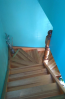 For sale:  home - Jūrkalnes iela 31 str., Jurmala (4524-859) | Dom2000.com #27733963