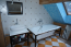 Сдам в аренду дом - ул. Pētera iela 22, Юрмала (4966-859) | Dom2000.com #31719806