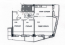 For sale:  3-room apartment in the new building - Комсомольская ул. д.46а, Tsentralnyi (5608-859) | Dom2000.com #36701793