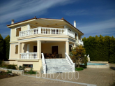 For sale:  home - Pelloponese (6943-859) | Dom2000.com