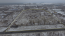For sale:  land in the new building - Винница улица Гонты, str., Vinnitsya city (7135-859) | Dom2000.com #52135289