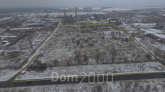 For sale:  land in the new building - Винница улица Гонты, str., Vinnitsya city (7135-859) | Dom2000.com