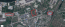 For sale:  land in the new building - Винница улица Гонты, str., Vinnitsya city (7135-859) | Dom2000.com #52135294