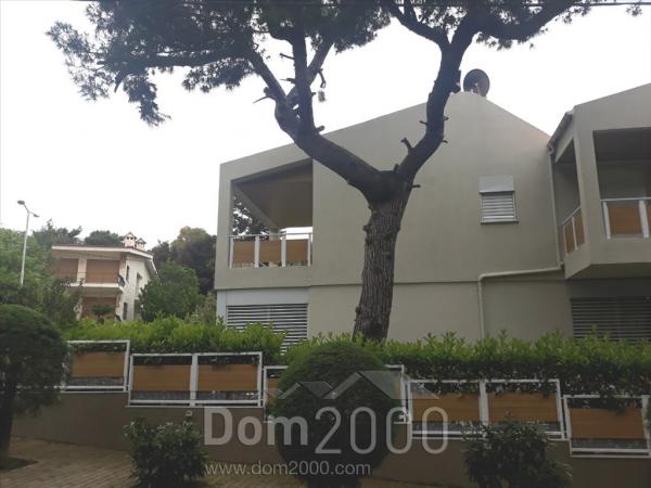 Продам дом - Афины (7977-859) | Dom2000.com