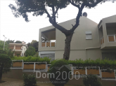 Продам дом - Афины (7977-859) | Dom2000.com