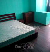 Продам 2-кімнатну квартиру - Княжий Затон ул., 4 "А", Позняки (8462-859) | Dom2000.com