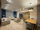 For sale:  2-room apartment in the new building - Болсуновская ул., 2, Pechersk (8897-859) | Dom2000.com