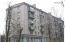 Продам трехкомнатную квартиру - Деревлянская ул., 21, Лукьяновка (9020-859) | Dom2000.com #61393169