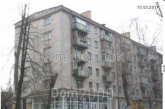 For sale:  3-room apartment - Деревлянская ул., 21, Luk'yanivka (9020-859) | Dom2000.com
