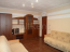 Lease 1-room apartment - Оболонский проспект, 40 str., Obolonskiy (9177-859) | Dom2000.com #62656262