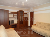 Wynajem 1-pokój apartament - Ul. Оболонский проспект, 40, Obolonskiy (9177-859) | Dom2000.com