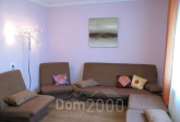 Lease 2-room apartment - Григоренко Петра проспект, 39 str., Darnitskiy (9180-859) | Dom2000.com